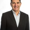 Alan Bell