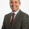 Brad McCarthy