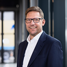 Carsten Taucke