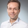 Marc Hundsdorf