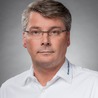 Gerd Adamietzki