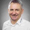 Werner Vaterl