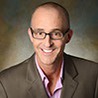 Mark Kestel