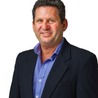 A. Mark Hart