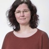 Anna Lindgren