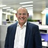 Adam Jackson