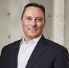 John Reyhan