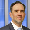Jason Fuller