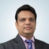 Nitin Jain