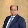 Ravi Bubna