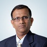 S Ranganathan