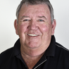 Jim Vaughan
