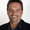 Jannie Engelke