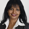 Tilly Pillay