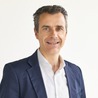 Paul van Overmeire