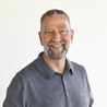 Bart de Meulder