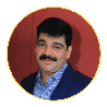 Arvind Mehta