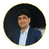 Amit Kumat