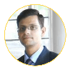 Sumit Sharma
