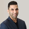 Ramin Ettehad
