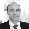 Johan Bjurquist