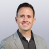 Kevin R. Haas