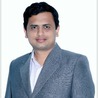 Amit Chitale