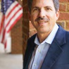 Eric C. Swanson
