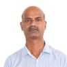 Senthil Kumar R
