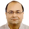 Rohit Mago