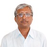 Vivek Kulkarni