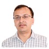 Hemant Kumar Kothari