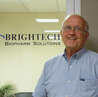John Whisnant