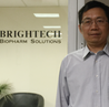 Guojun Wang