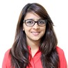 Neha Gandhi