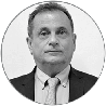 Daniel Rosenthal