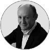Stephan Fontanel