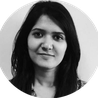 Arika Bansal