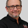 Doug Roig