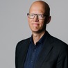 Henrik Essén