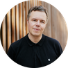 Tim Nolet