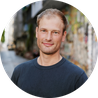 Timo Euteneuer