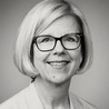 Deborah J. Barrett