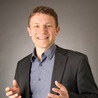 Christophe Ramstein