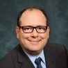 Michael Cantor