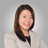 Ong Jee Lian