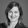 Kathryn McCall