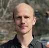 Maarten Camerlynck