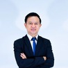 Wirat Sukchai