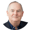 Iain Ross